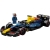 Klocki LEGO 77243 Bolid F1 Oracle Red Bull RB20 SPEED CHAMPIONS